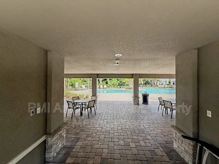 6334 Fairmont Ln — Photo 30
