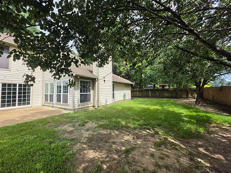 19507 Oak Station Dr — Photo 47