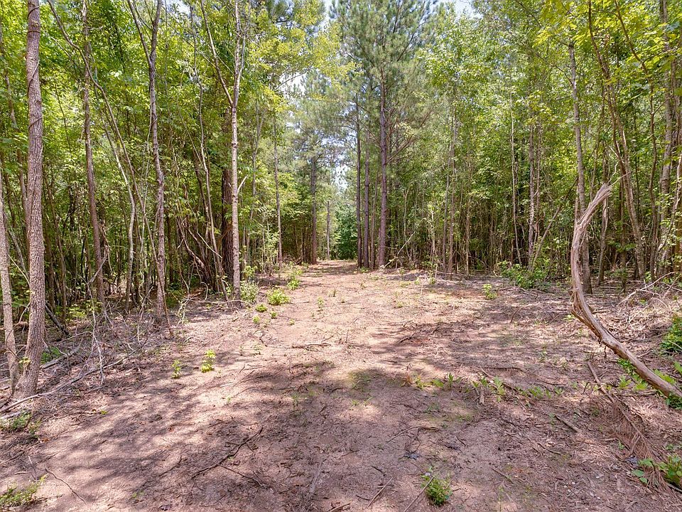 550 Meadowlark Rd, Little Mountain, SC 29075 MLS 567461 Zillow