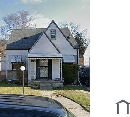 1st image of 18682 Moenart St