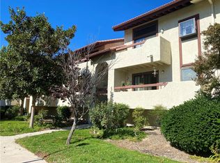 28015 Sarabande Ln UNIT 1306, Santa Clarita, CA