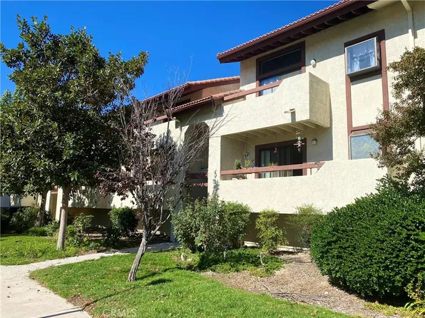 28015 Sarabande Ln Unit 1306, Santa Clarita, CA 91387