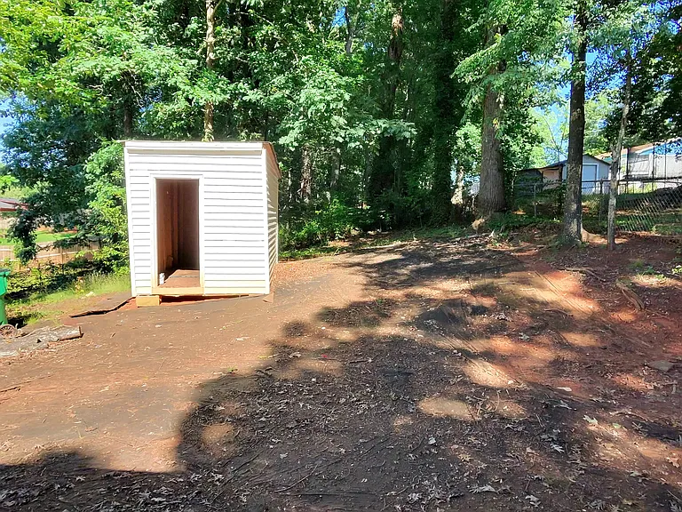6817 Deanwood Pl — Photo 12