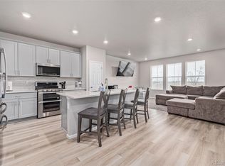 953 Morning Glory Rd, Henderson, CO 80640