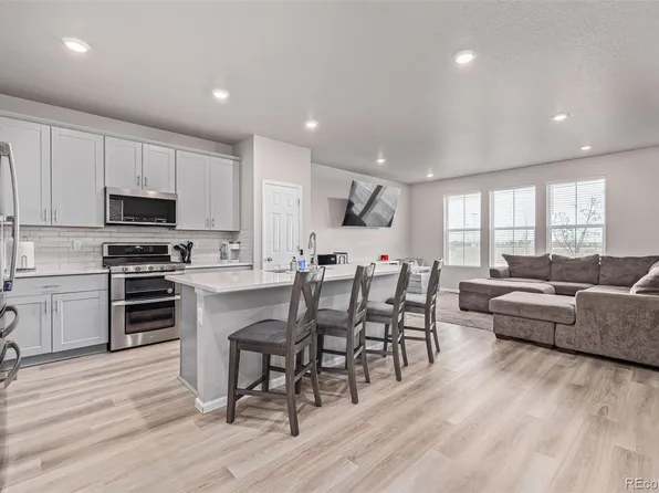 953 Morning Glory Road, Brighton, CO 80640