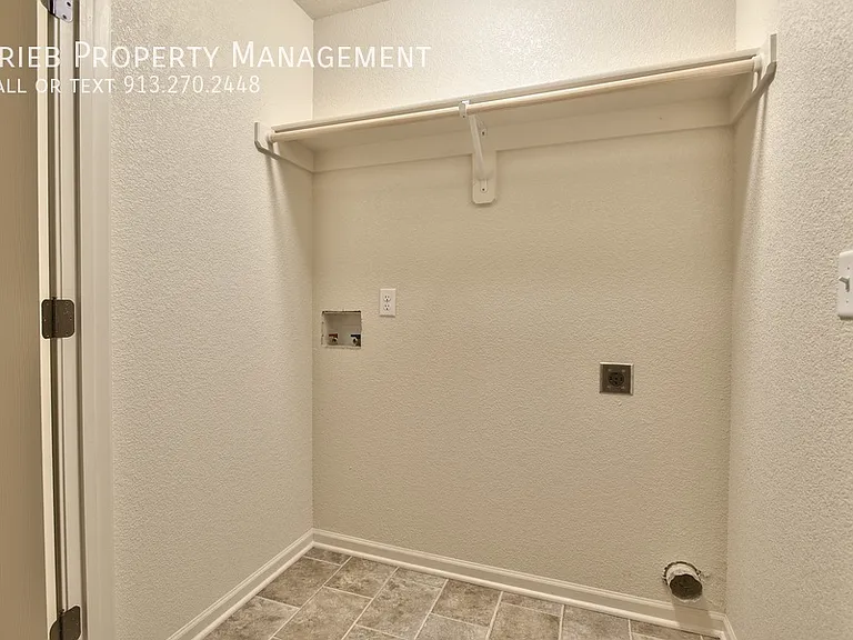 21969 W 125th Pl #13 — Photo 23