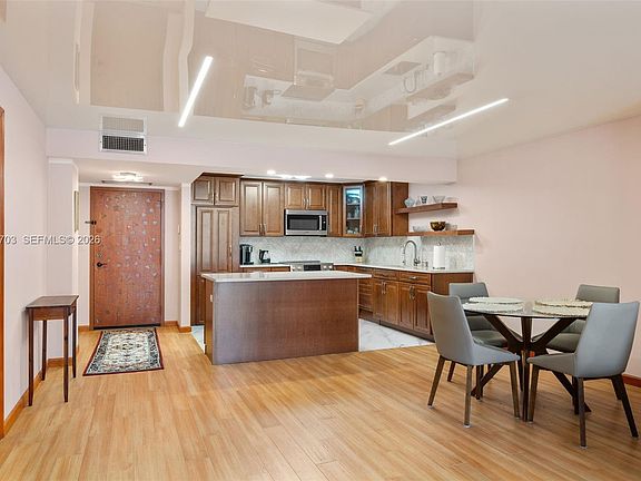 3rd image of 1865 S Ocean Dr APT 16B