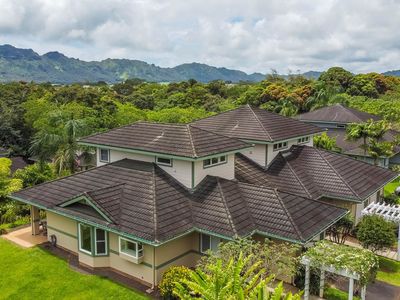 2110 Kaneka St #16, Lihue, HI, 96766