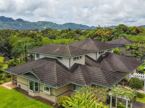 2110 Kaneka St #16, Lihue, HI 96766