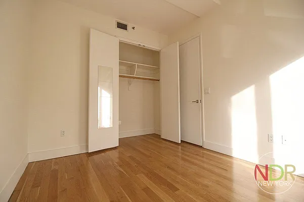 Rented by Next Door Realty NYC | media 4