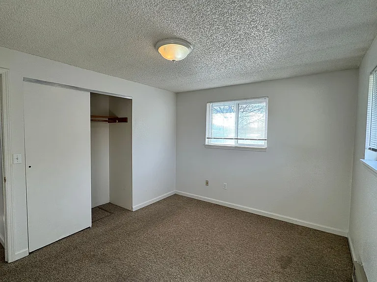 5404 Kilgary Way — Photo 13