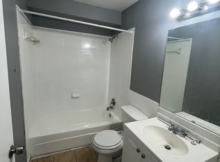 3916-21 Maine Ave #FF6461CE6, Gwynn Oak, MD 21207