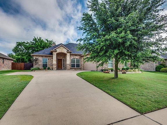2nd image of 107 Windermere St
