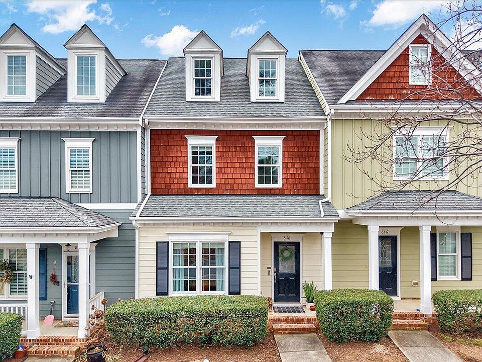 1st image of 848 Myrtle Grove Ln