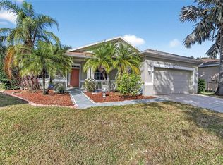 11038 Holly Cone Dr, Riverview, FL 33569