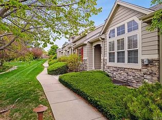 6320 Trailhead Rd, Highlands Ranch, CO 80130