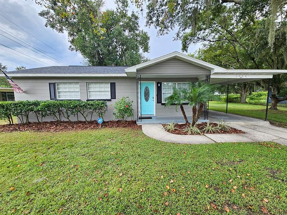 1st image of 1224 MORGAN DRIVE
