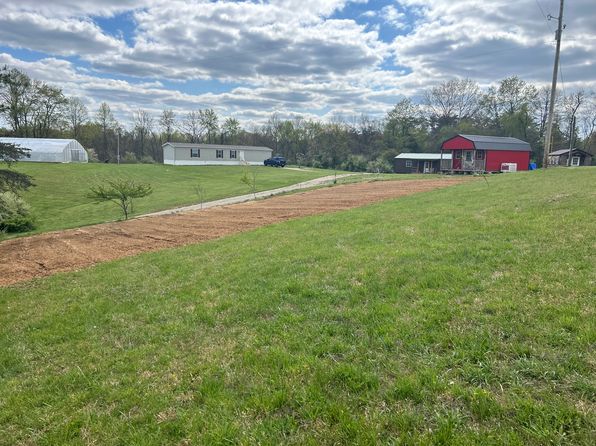 7361 Township Road 331 SE