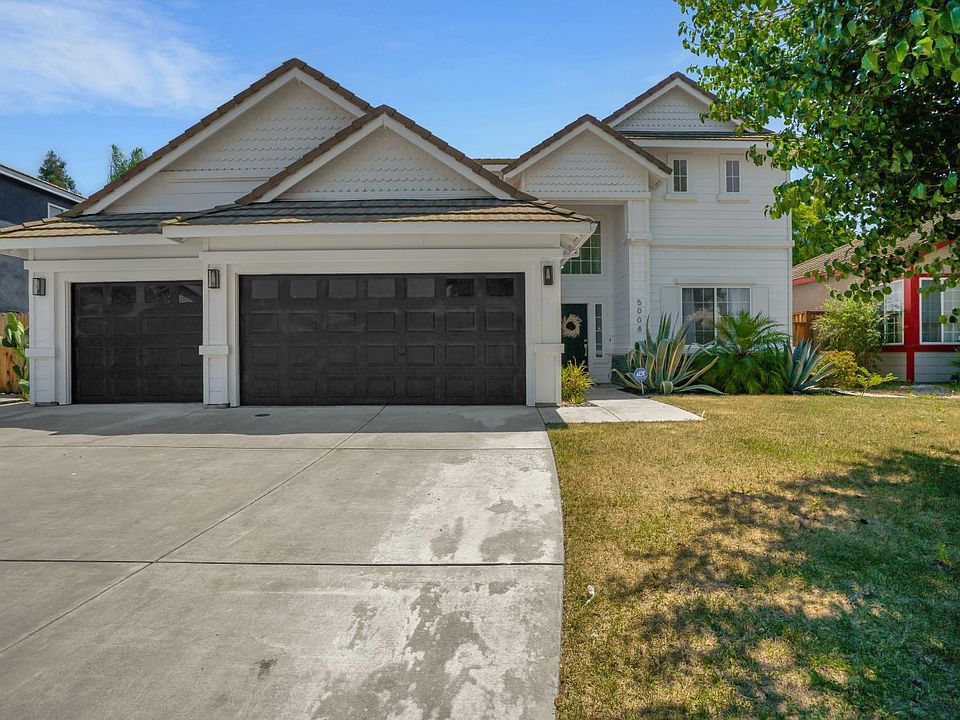 1st image of 5008 Stonedale Dr