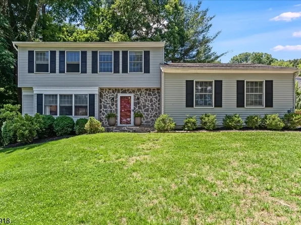 188 Sussex Ave, Morris Twp., NJ 07960