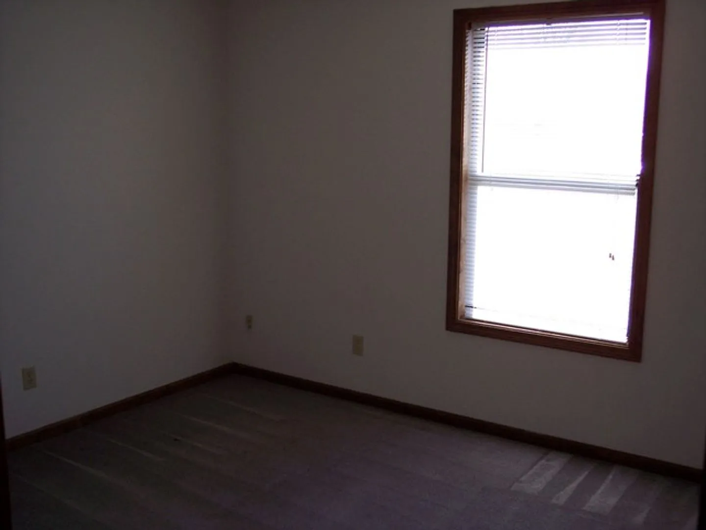 807 Foster Ln — Photo 4