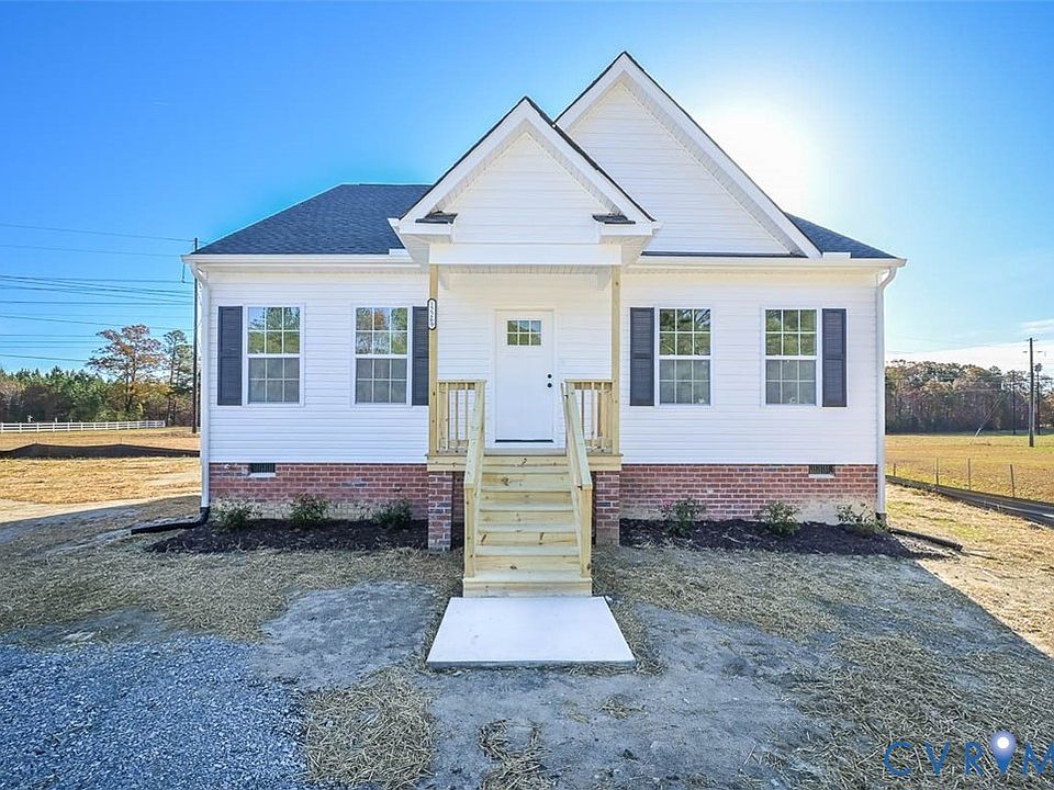 1st image of 12269 Coulter Ln