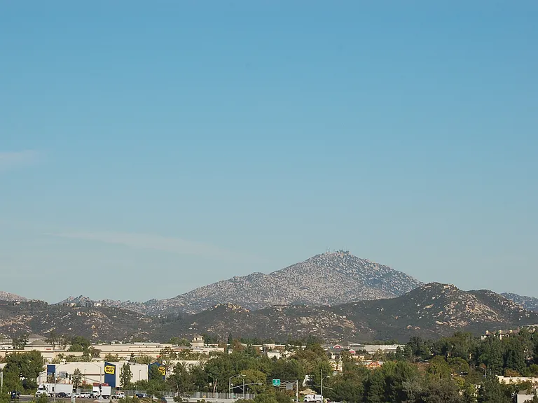 Cresta Bella — Photo 3