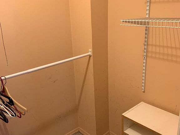 4th image of 2023 Bainbridge St #1