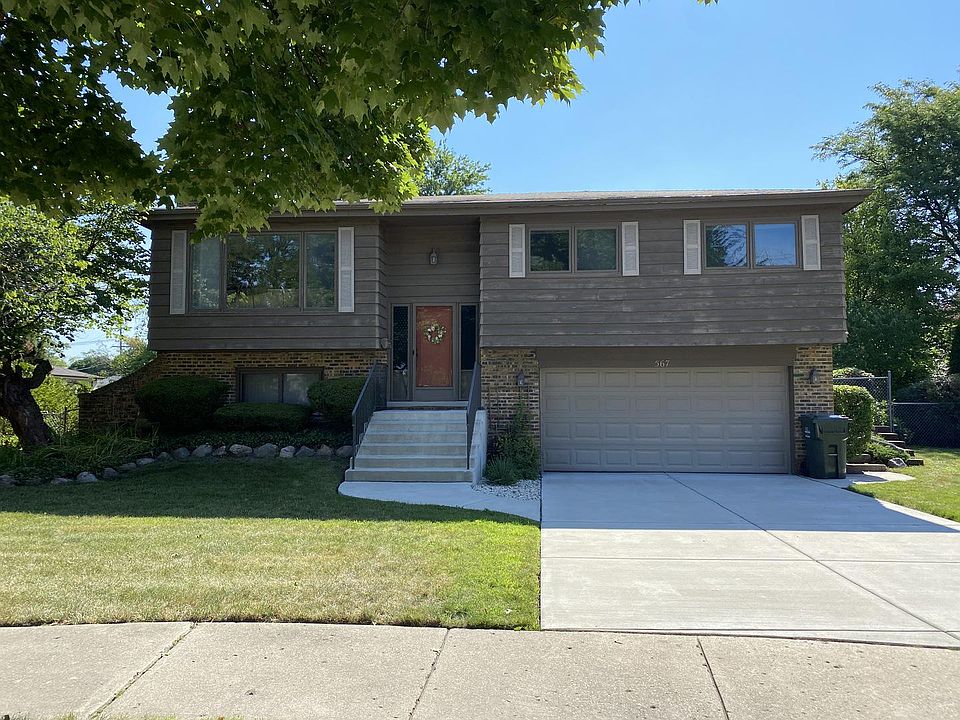 1st image of 567 Figard Ln