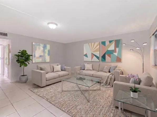 629 Saxony Pl #629, Delray Beach, FL 33446