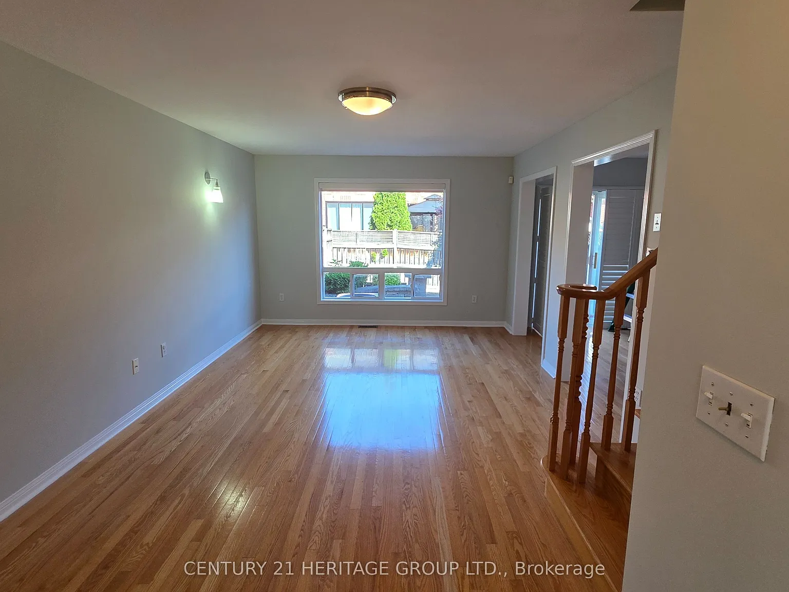 3 bed, $3,350 — Photo 2