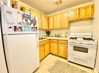 20 N Portland Ave #1, Brooklyn, NY 11205