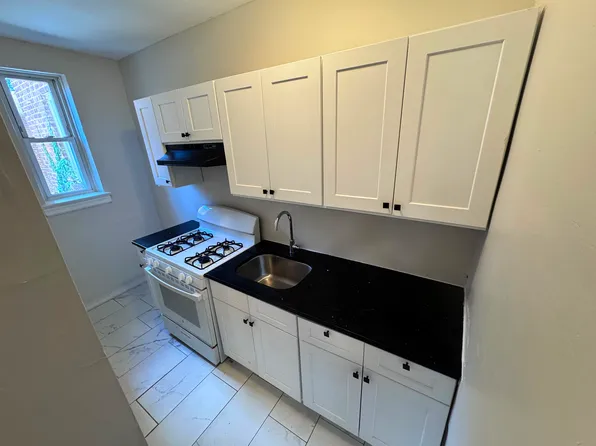 361 Sanford Ave APT B2, Newark, NJ 07106