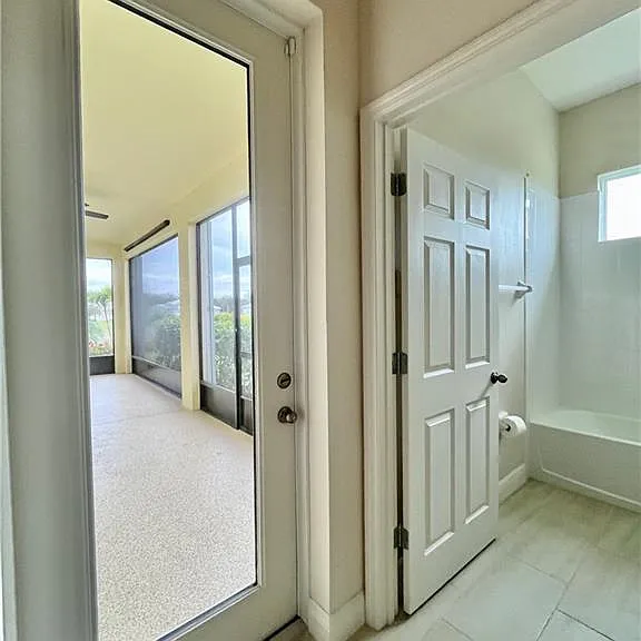 6400 Nevis Ct — Photo 19