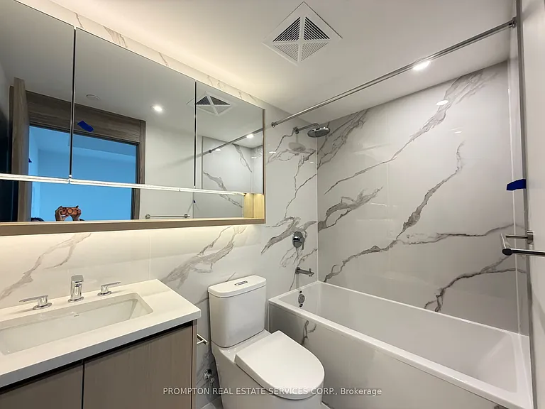 18 Esther Shiner Blvd #1205 — Photo 24