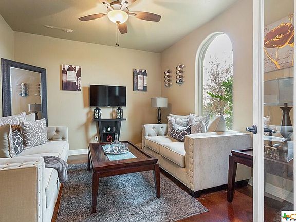 3rd image of 2109 Pirtle Dr
