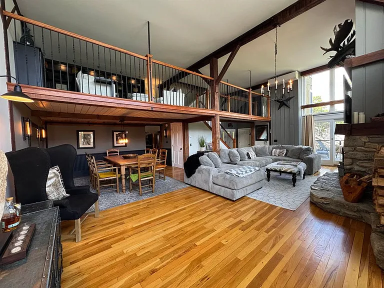 764 Barnumville Rd #4 — Photo 20