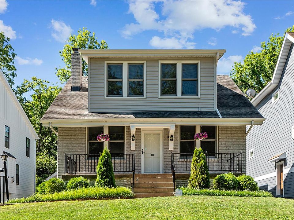 1st image of 18 Burroughs Ln