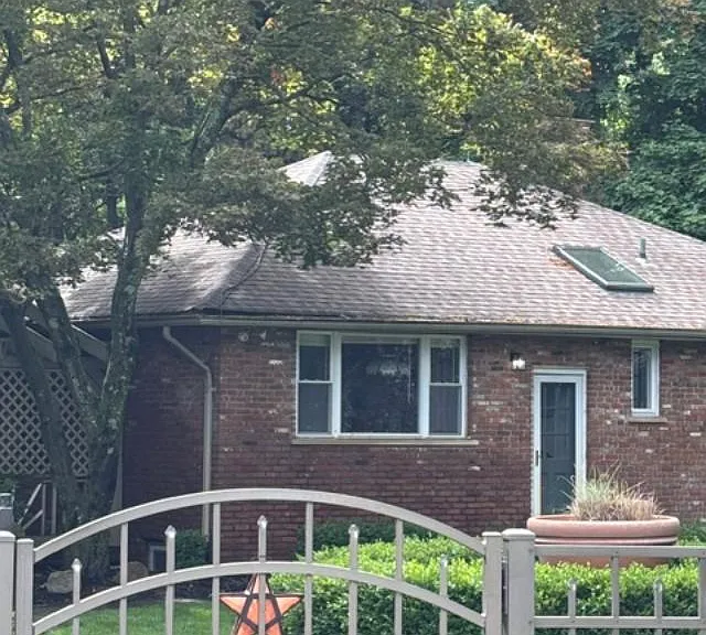 115 Heulitt Rd — Photo 1