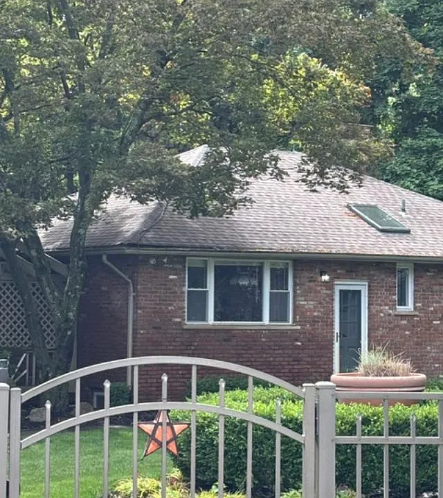115 Heulitt Rd
