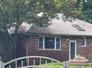 115 Heulitt Rd, Colts Neck, NJ 07722
