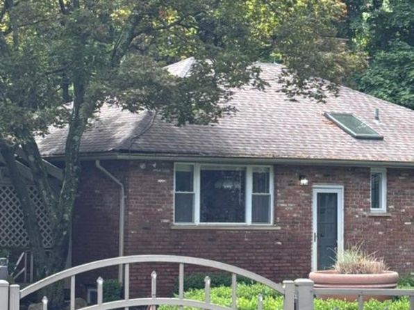 115 Heulitt Rd