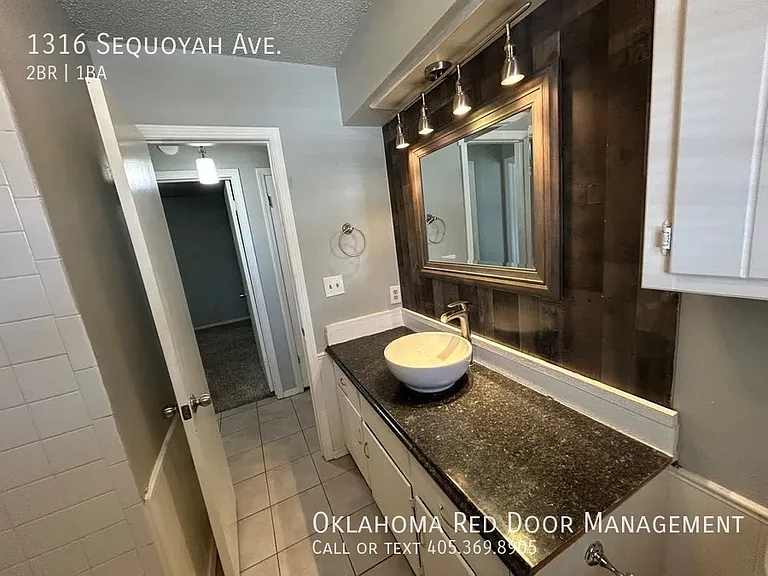1316 Sequoyah Ave — Photo 11