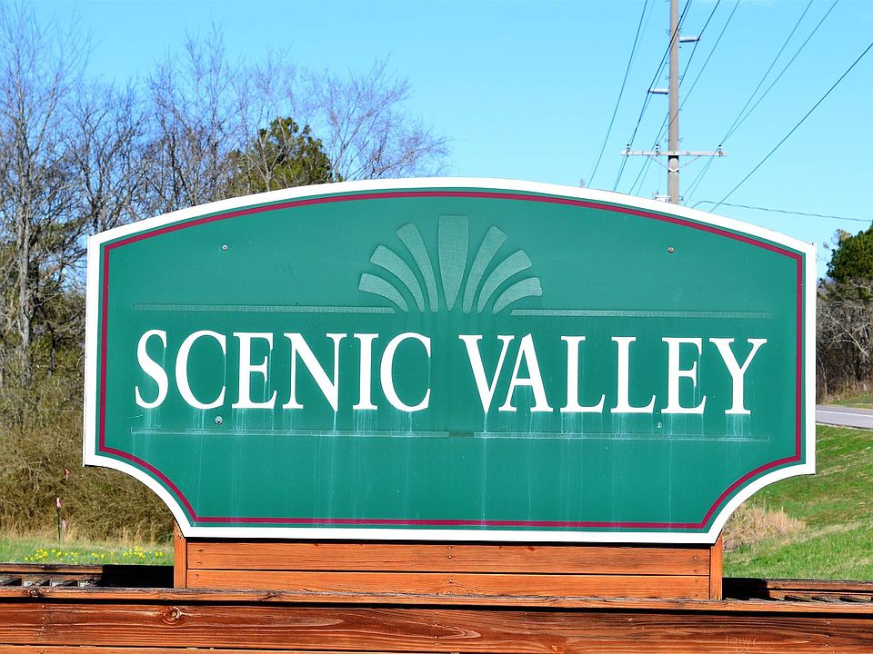 2nd image of 0 Scenic Dr #56C