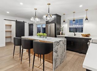 32 Birch Brook Rd #9, Lynn, MA 01905