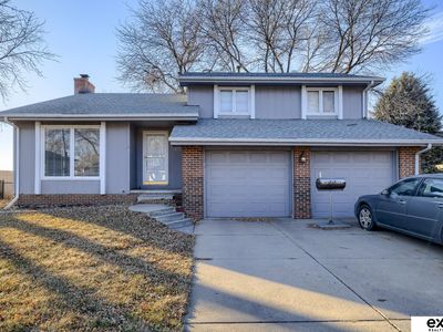 2510 S 148th Avenue Cir, Omaha, NE, 68144