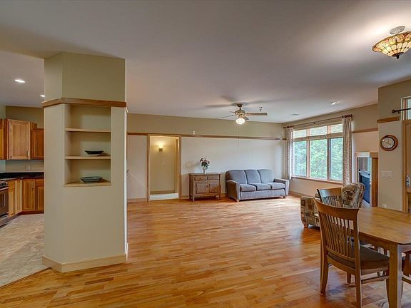 3rd image of 6767 Frank Lloyd Wright Ave APT 219