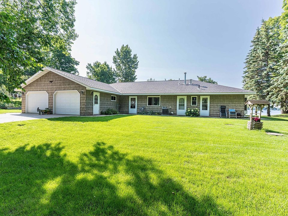 1st image of 33724 Wildwood Dr