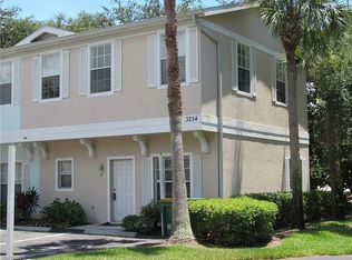 3254 Tamara Dr, Naples, FL 34109