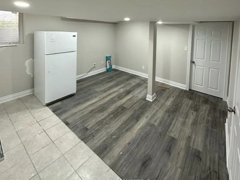 16 Torada Ct — Photo 9
